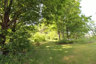 74 Andrews Rd, Woodstock, ME 04219 - Photo 38