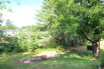 74 Andrews Road, Woodstock, ME 04219 - Photo 42
