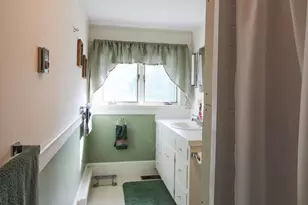 74 Andrews Rd, Woodstock, ME 04219 - Photo 32