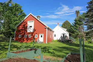 74 Andrews Rd, Woodstock, ME 04219 - Photo 1