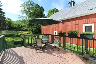 74 Andrews Road, Woodstock, ME 04219 - Photo 2