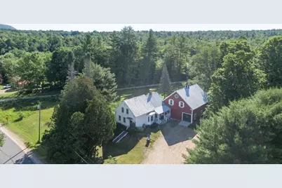 74 Andrews Road, Woodstock, ME 04219 - Photo 16