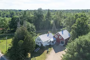 74 Andrews Rd, Woodstock, ME 04219 - Photo 16