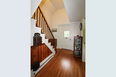 74 Andrews Road, Woodstock, ME 04219 - Photo 6