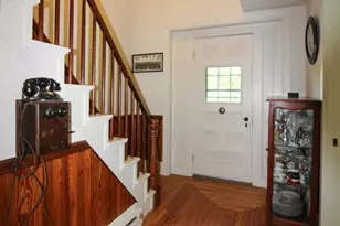 74 Andrews Rd, Woodstock, ME 04219 - Photo 6