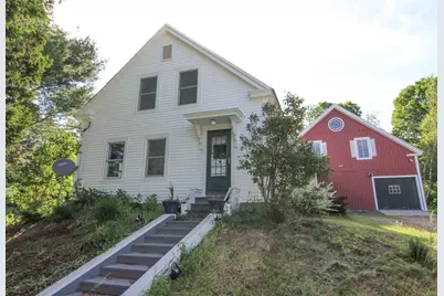 74 Andrews Road, Woodstock, ME 04219 - Photo 44