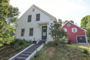 74 Andrews Rd, Woodstock, ME 04219 - Photo 44