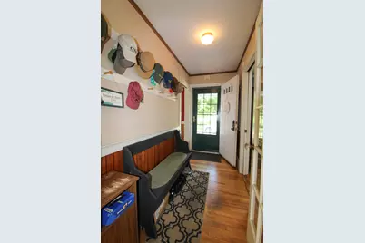 74 Andrews Road, Woodstock, ME 04219 - Photo 22