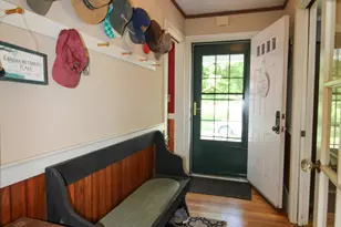 74 Andrews Rd, Woodstock, ME 04219 - Photo 22