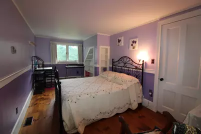 74 Andrews Road, Woodstock, ME 04219 - Photo 34