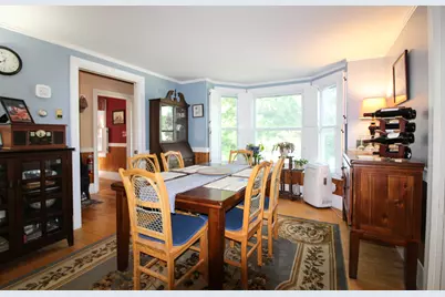 74 Andrews Road, Woodstock, ME 04219 - Photo 12