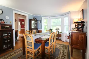 74 Andrews Rd, Woodstock, ME 04219 - Photo 12