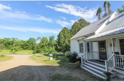 74 Andrews Road, Woodstock, ME 04219 - Photo 46