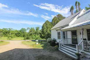 74 Andrews Rd, Woodstock, ME 04219 - Photo 46