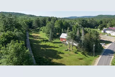 74 Andrews Road, Woodstock, ME 04219 - Photo 4