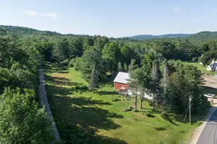 74 Andrews Rd, Woodstock, ME 04219 - Photo 4