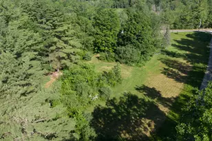 74 Andrews Rd, Woodstock, ME 04219 - Photo 14