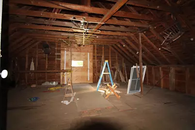 74 Andrews Road, Woodstock, ME 04219 - Photo 36