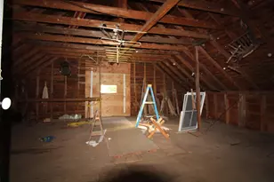 74 Andrews Rd, Woodstock, ME 04219 - Photo 36