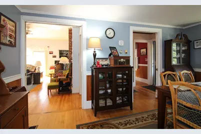 74 Andrews Road, Woodstock, ME 04219 - Photo 24
