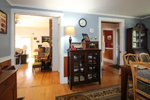 74 Andrews Rd, Woodstock, ME 04219 - Photo 24