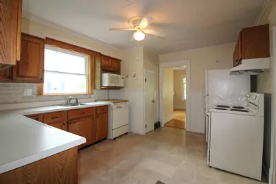 633 Prospect Avenue, Rumford, ME 04276 - Photo 6