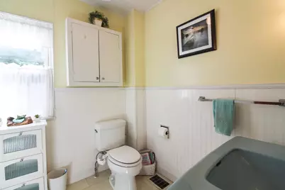 633 Prospect Avenue, Rumford, ME 04276 - Photo 14