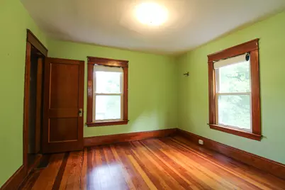 633 Prospect Avenue, Rumford, ME 04276 - Photo 18