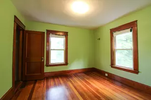 633 Prospect Ave, Rumford, ME 04276 - Photo 18