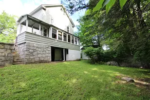 633 Prospect Ave, Rumford, ME 04276 - Photo 2