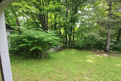 633 Prospect Avenue, Rumford, ME 04276 - Photo 32