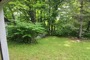 633 Prospect Ave, Rumford, ME 04276 - Photo 32