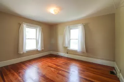 633 Prospect Avenue, Rumford, ME 04276 - Photo 16