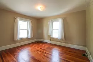 633 Prospect Ave, Rumford, ME 04276 - Photo 16