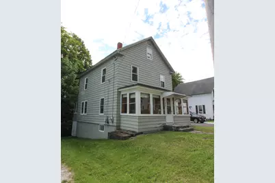 633 Prospect Avenue, Rumford, ME 04276 - Photo 34