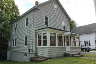 633 Prospect Ave, Rumford, ME 04276 - Photo 34
