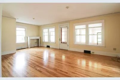 633 Prospect Avenue, Rumford, ME 04276 - Photo 4