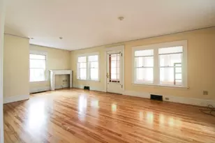 633 Prospect Ave, Rumford, ME 04276 - Photo 4