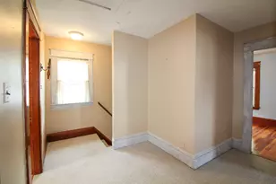 633 Prospect Ave, Rumford, ME 04276 - Photo 20