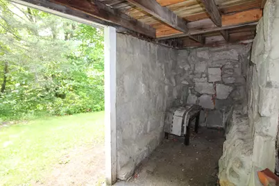633 Prospect Avenue, Rumford, ME 04276 - Photo 30
