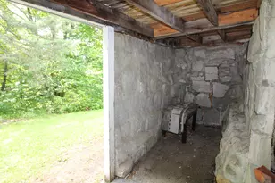 633 Prospect Ave, Rumford, ME 04276 - Photo 30