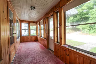 633 Prospect Avenue, Rumford, ME 04276 - Photo 24