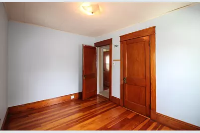 633 Prospect Avenue, Rumford, ME 04276 - Photo 22