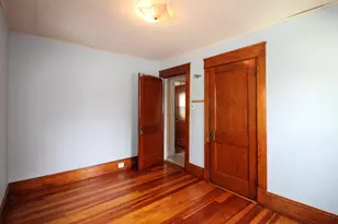 633 Prospect Ave, Rumford, ME 04276 - Photo 22