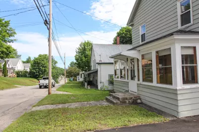 633 Prospect Avenue, Rumford, ME 04276 - Photo 36