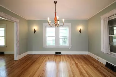 633 Prospect Avenue, Rumford, ME 04276 - Photo 10