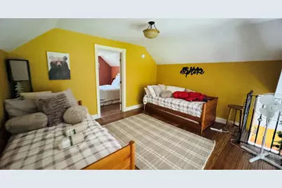 408 Richardson Road, Castle Hill, ME 04757 - Photo 40