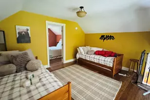 408 Richardson Rd, Castle Hill, ME 04757 - Photo 40