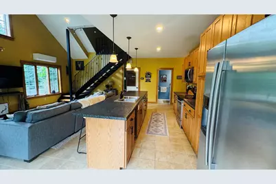 408 Richardson Road, Castle Hill, ME 04757 - Photo 20