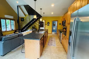 408 Richardson Rd, Castle Hill, ME 04757 - Photo 20